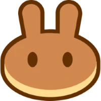 pancakeswap icon