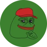 Pepe (PEPE)