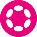 Polkadot (DOT)