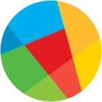 Reddcoin (RDD)