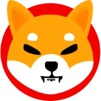 shiba inu icon