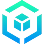 Stakecube logo