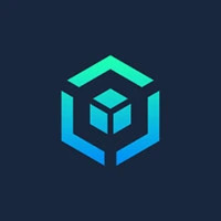 stakecube logo