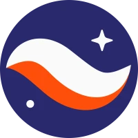 starknet icon