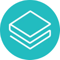 stratis icon