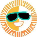 Sun Token (SUN)