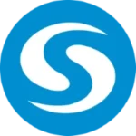 Syscoin (SYS)