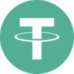 Tether (USDT)