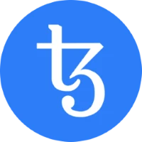 tezos icon