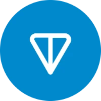 toncoin icon