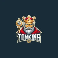 tonking logo