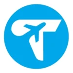 Tonpick logo