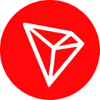 tron icon