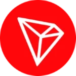 Tron (TRX)