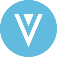 verge icon