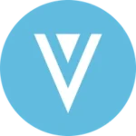 Verge (XVG)