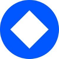 waves icon