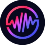 Wemix (WEMIX)