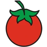 Wintomato logo