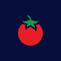 wintomato logo