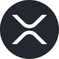 xrp icon