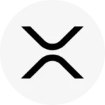 Ripple (XRP)