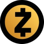 Zcash (ZEC)