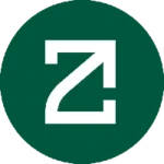ZetaChain (ZETA)